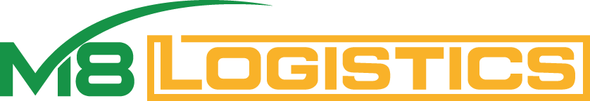 M8 Logistics